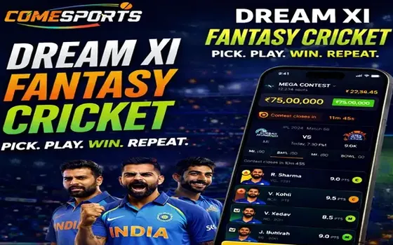 Chennai vs Mumbai on Cricbet99online