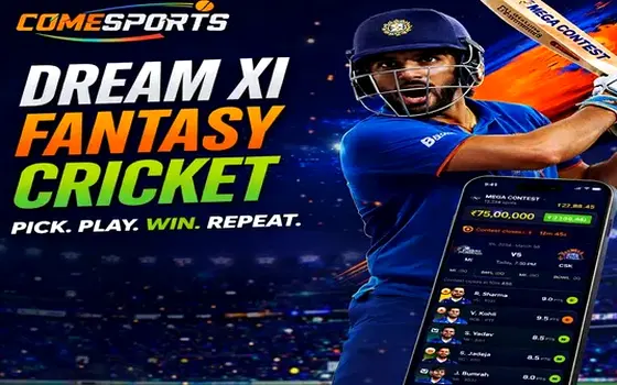 Bengaluru vs Kolkata on Cricbet99online