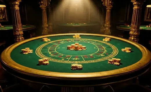 Teen Patti VIP
