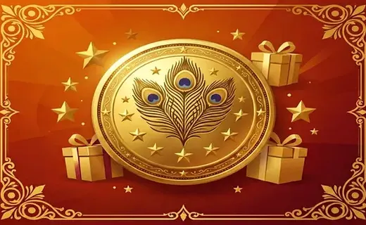 Exclusive Perks for Loyal Players