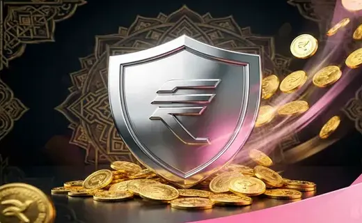 Elite Cashback Rewards