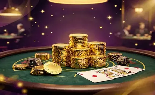 Weekend Elite Stakes