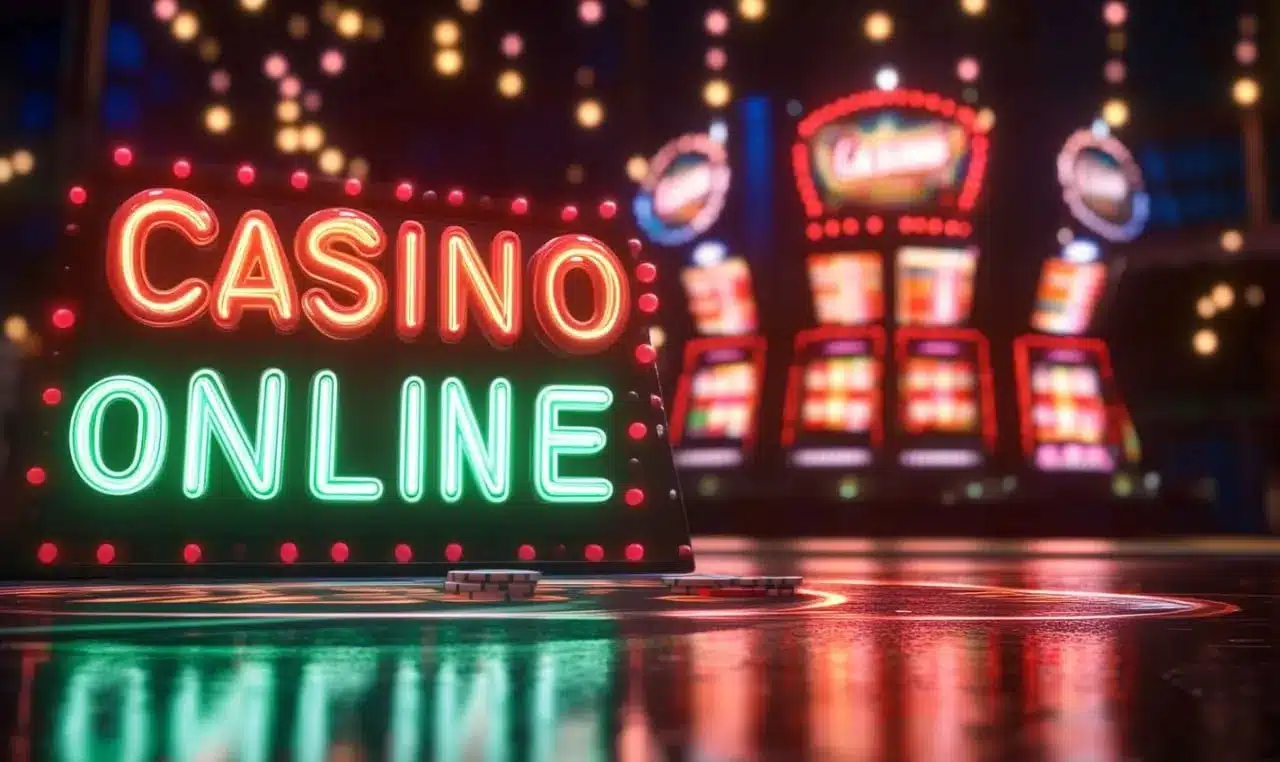 Cricbet99Online India's 's Games - Slots, Casino Cricbet99Online Mobile Gaming