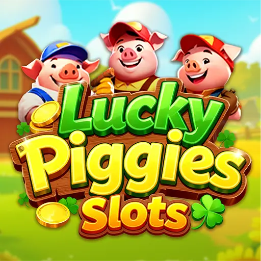 Lucky Piggies gemple Cricbet99Online