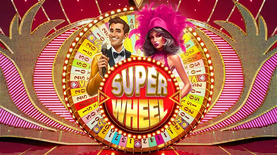 Super Wheel Cricbet99Online